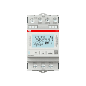 9PAA00000269994_400x400.png ABB SmartMeter D13 15-M 65 Modbus
