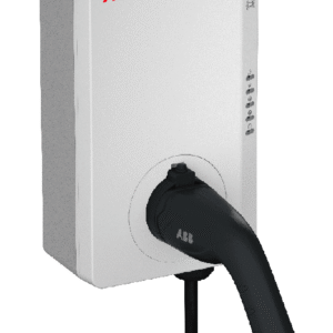 ABB-TERRA-AC-cable.png ABB Terra AC 22kW, Type 2 cable, RFID, Wifi/LAN