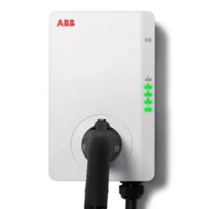 ABB-cable-version.jpeg ABB Terra AC 7.4 kW, Type 2 cable, Wifi & RFID