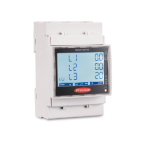 Fronius Smart Meter TS 65A-3