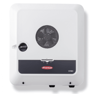 Fronius-Symo-GEN24-10-0-Plus-Hybrid-ChargingShop-1_600x600.png Fronius Symo GEN24 6.0 Plus hybrid inverter