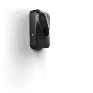 HOME-Etrel-INCH-Configurations_GREY.png Etrel INCH Home socket 22 kW Type 2 (Grey)