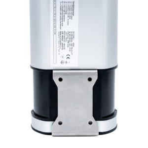 Cubish Portabox Basic 11 - 22kW , Portable Wallbox - Image 5