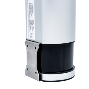 Cubish Portabox Basic 11 - 22kW , Portable Wallbox - Image 4