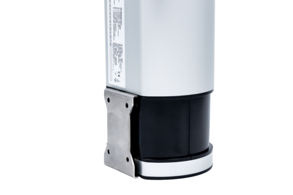 Cubish Portabox Basic 11 - 22kW , Portable Wallbox
