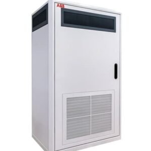 ABB HPC Power Cabinet 175kW