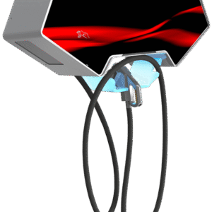 Qc24s-quick-charger.png Efacec QC24S Quick Charger