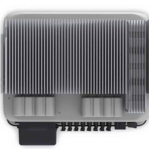 Huawei SUN 2000-50KTL-M3 Solar Inverter - Image 2