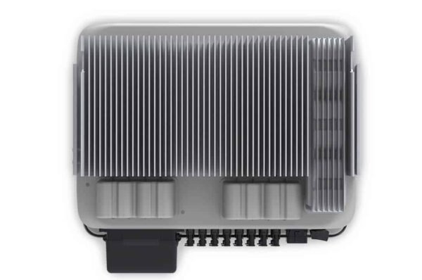 Huawei SUN 2000-50KTL-M3 Solar Inverter