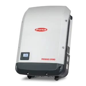 SYMO-8.webp Fronius Symo 5.0-3-M - solar inverter WLAN/LAN/Webserver