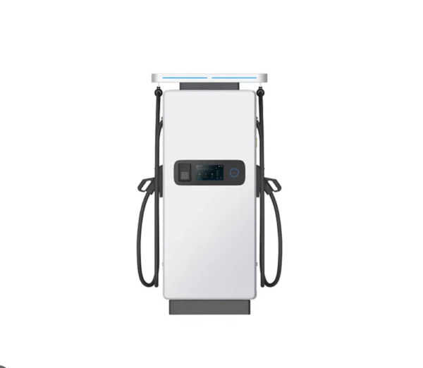 Sungrow IDC 180E kW 120/150/180kW Charger