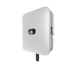 Solar-inverter-huawei-10kw.png Huawei SUN2000-10KTL-M1 (10KW) hybrid solar Inverter