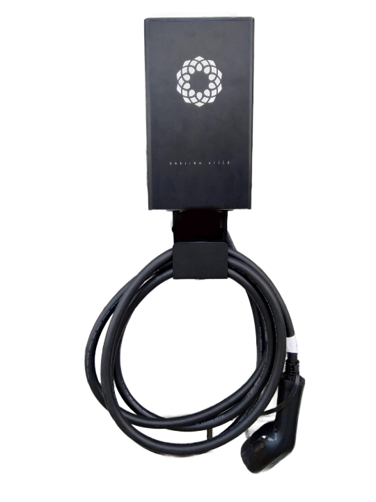 ENELION STILO 11kW ALU Type2 cable, Wifi  - SALE!!!