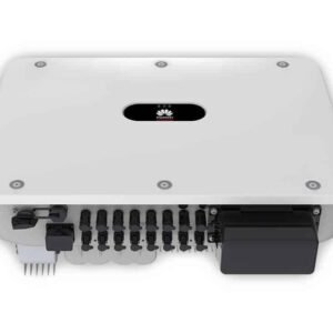 Huawei SUN 2000-50KTL-M3 Solar Inverter - Image 3