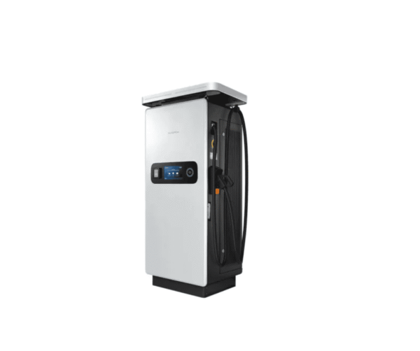 Sungrow IDC 180E kW 120/150/180kW Charger