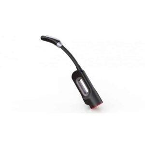 TESLA CHADEMO adapter for US Tesla Model 3, S, X