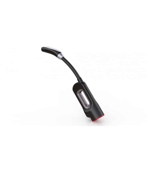 TESLA CHADEMO adapter for US Tesla Model 3, S, X