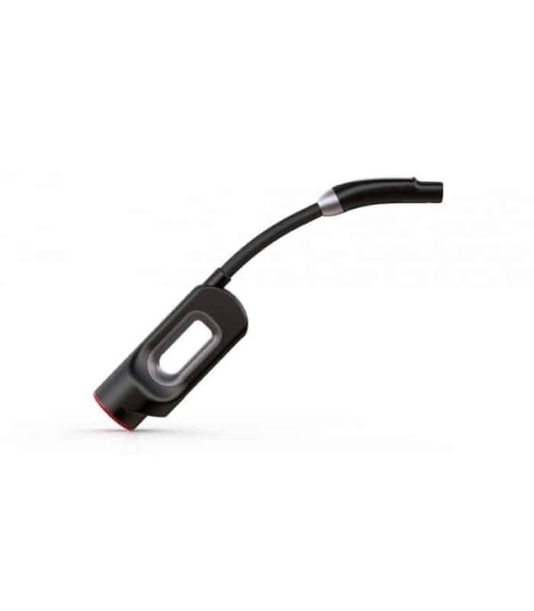 TESLA CHADEMO adapter for US Tesla Model 3, S, X