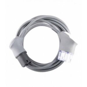 Charge Amps Beam Type 2, 5m, 20A