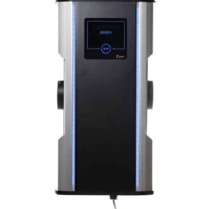 ELINTA CHARGE CITYCHARGE MINI2 - 2×22 kW, 4G, LAN, Wifi, RFID