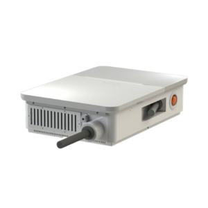 V2C DENKA DC Wallbox - 40kW - Image 4