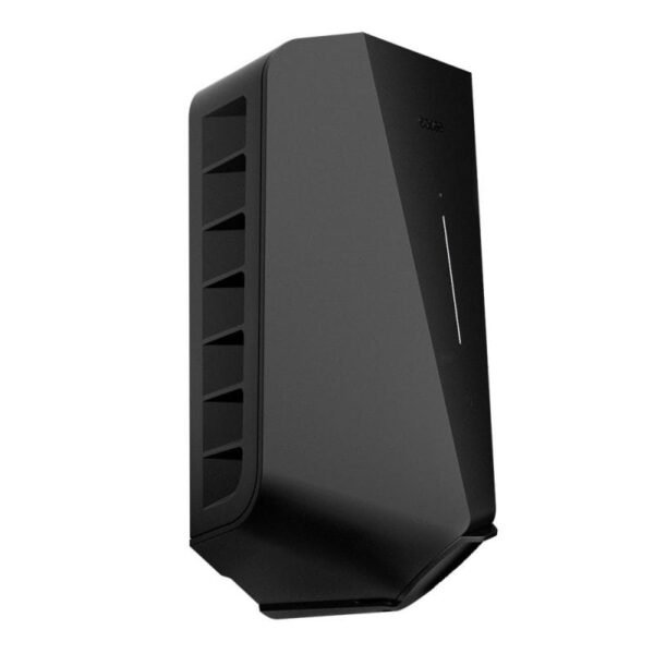 Easee Home Wallbox 22 KW, 3 phase, RFID, Wifi