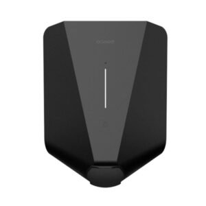 Easee Charge Lite 11 kW, 3 phase, RFID, Wifi/4G