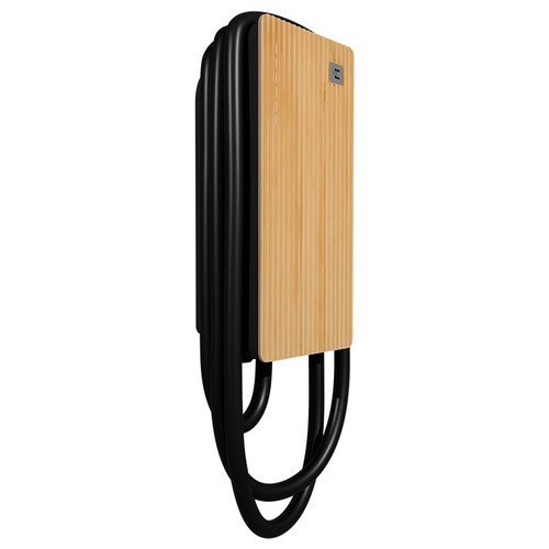 Teltonika Teltocharge with Wood cover 22KW / 3P/ TYPE 2 cable