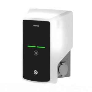 ensto-chago-wallbox-typ2-22kw-3g-evb100side.jpg ENSTO EVB103-BLBC (LAN)