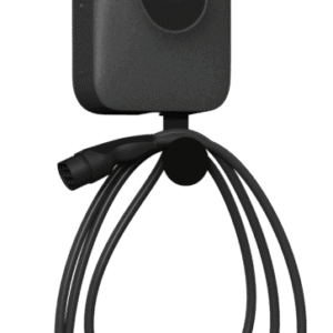 Etrel INCH Lite 22 kW cabel (Grey)
