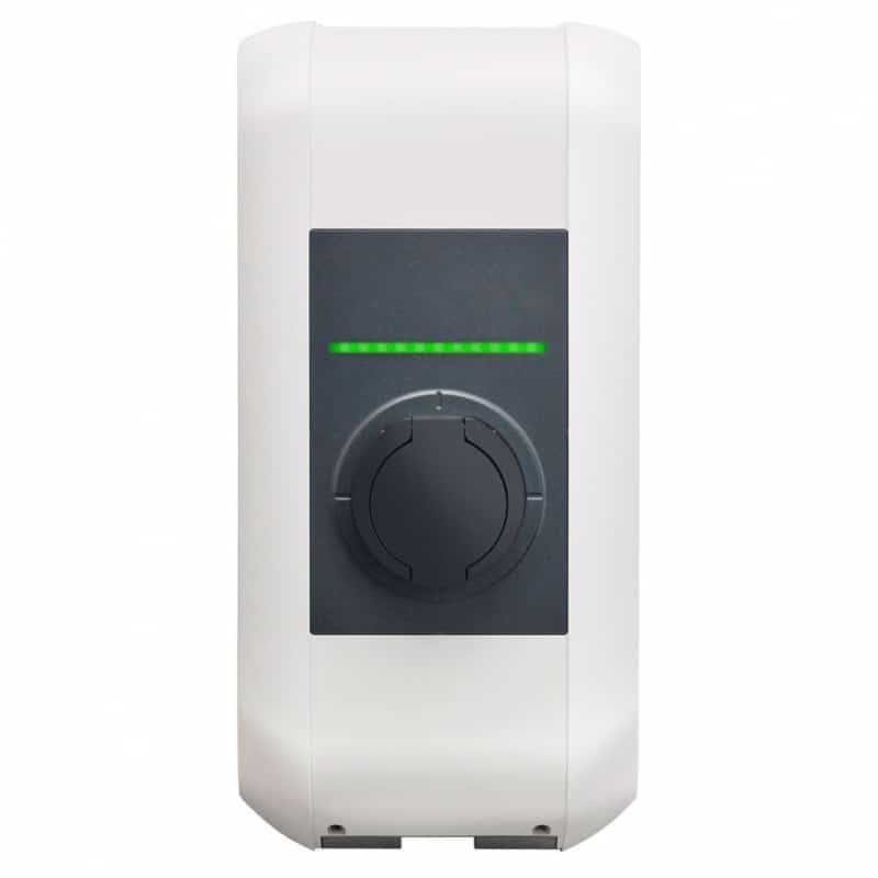 KEBA KeContact P30 c-series 3G - Image 1