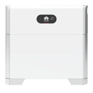 l_luna2000_5kwsp.jpeg Huawei Luna 2000 Battery storage 5,0 kWh + Power Management module (LUNA2000-S0)