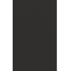 V2C POLE PRO socket (2×22 kW), 8'' Display, 4G, LAN/Wifi, RFID - Image 6