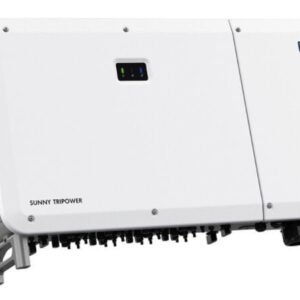 solar-inverters-sma-stp-110-60-core2_1-995000305-1.jpeg SMA Sunny 110kW TripPower Core2 AFCI