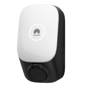 Huawei Smart Charger 22kW WLAN, RFID