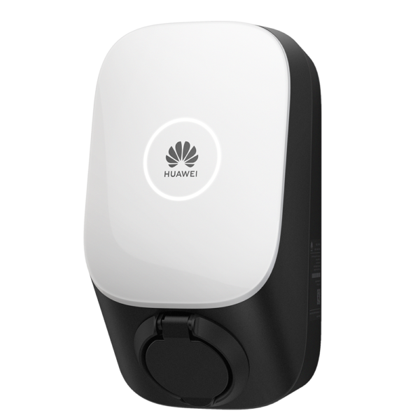 Huawei Smart Charger 22kW WLAN, RFID