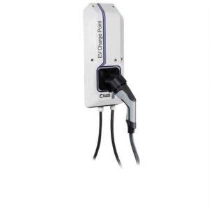 thumbnail.jpeg ELINTA CHARGE HOMEBOX SLIM Plus 7.2 kW, with Type 2 cable